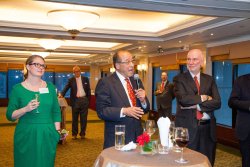 20140410 Vice Chancellor's Reception103